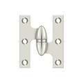 DA.OK2520U14-R