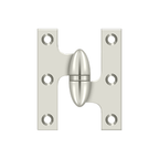 DA.OK2520U14-R