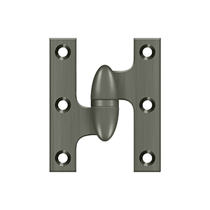 DA.OK2520U15A-L