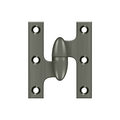 DA.OK2520U15A-L