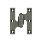 DA.OK2520U15A-L