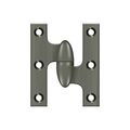 DA.OK2520U15A-R