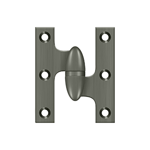 DA.OK2520U15A-R
