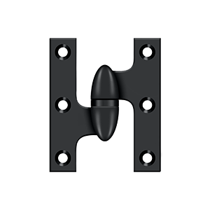 DA.OK2520U19-L