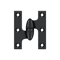 DA.OK2520U19-L