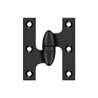 DA.OK2520U19-L