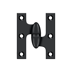 DA.OK2520U19-R