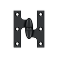 DA.OK2520U19-R