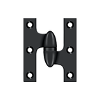 DA.OK2520U19-R