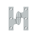 DA.OK2520U26D-L