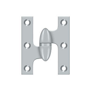 DA.OK2520U26D-L