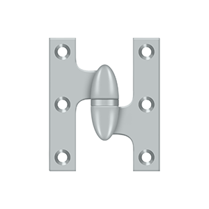 DA.OK2520U26D-R