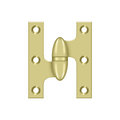 DA.OK2520U3-L