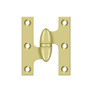 DA.OK2520U3-L