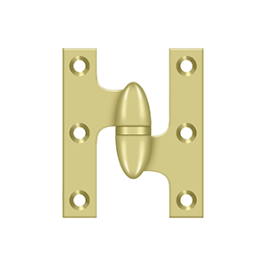 DA.OK2520U3-R