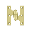 DA.OK2520U3-R