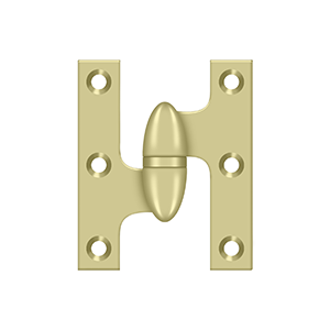 DA.OK2520U3UNL-L