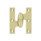 DA.OK2520U3UNL-L