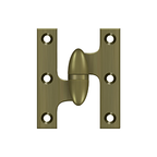 DA.OK2520U5-L