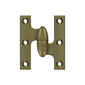 DA.OK2520U5-R