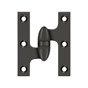DA.OK3025B10B-L