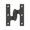 DA.OK3025B10B-L