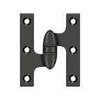 DA.OK3025B10B-L