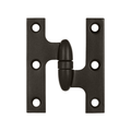 DA.OK3025B10B-R