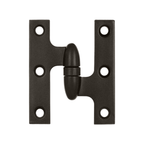 DA.OK3025B10B-R