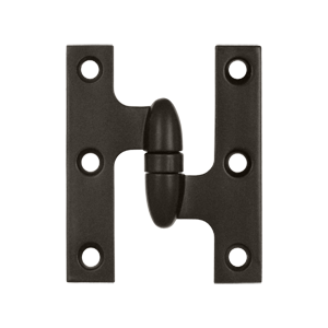DA.OK3025B10B-R
