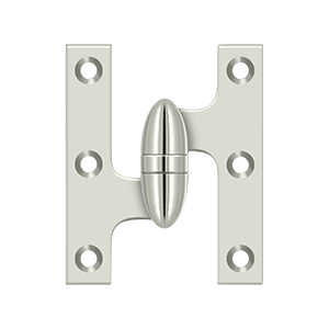 DA.OK3025B14-L