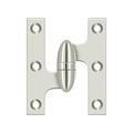 DA.OK3025B14-L