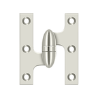 DA.OK3025B14-L
