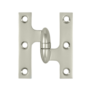 DA.OK3025B14-R
