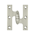 DA.OK3025B14-R