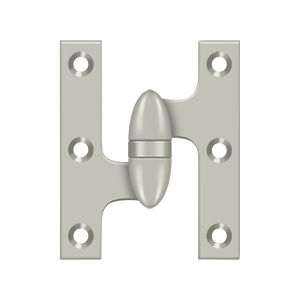 DA.OK3025B15-L