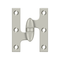 DA.OK3025B15-L