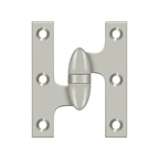 DA.OK3025B15-L