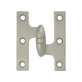 DA.OK3025B15-R