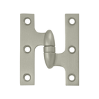 DA.OK3025B15-R