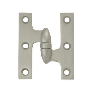 DA.OK3025B15-R