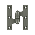 DA.OK3025B15A-L