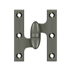 DA.OK3025B15A-L