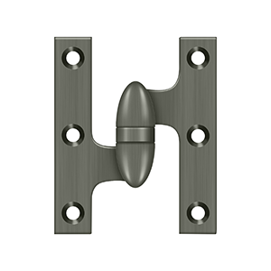 DA.OK3025B15A-L