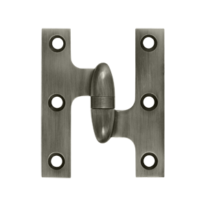 DA.OK3025B15A-R