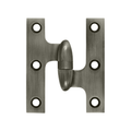 DA.OK3025B15A-R