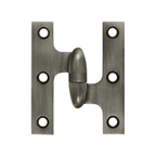 DA.OK3025B15A-R