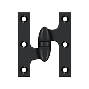 DA.OK3025B19-L