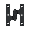 DA.OK3025B19-L