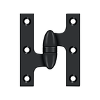 DA.OK3025B19-L